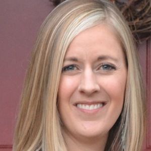 Meet your Posher, Holly